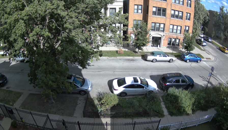 Reolink Camera One_00_Reolink Home Hub One_20250905161602.jpg